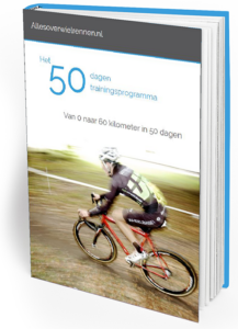 het-50-dagen-trainingsprogramma-allesoverwielrennen-nl-big