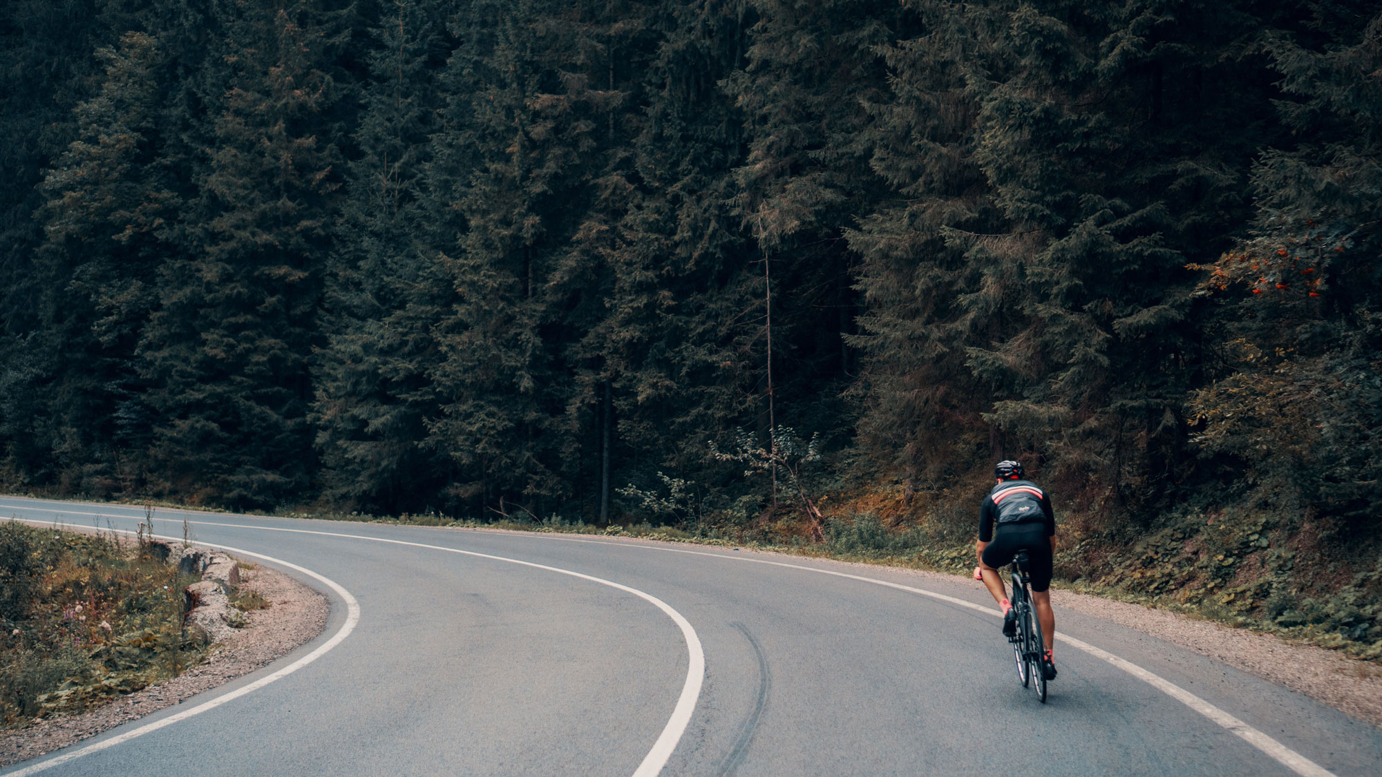 wout-van-aert