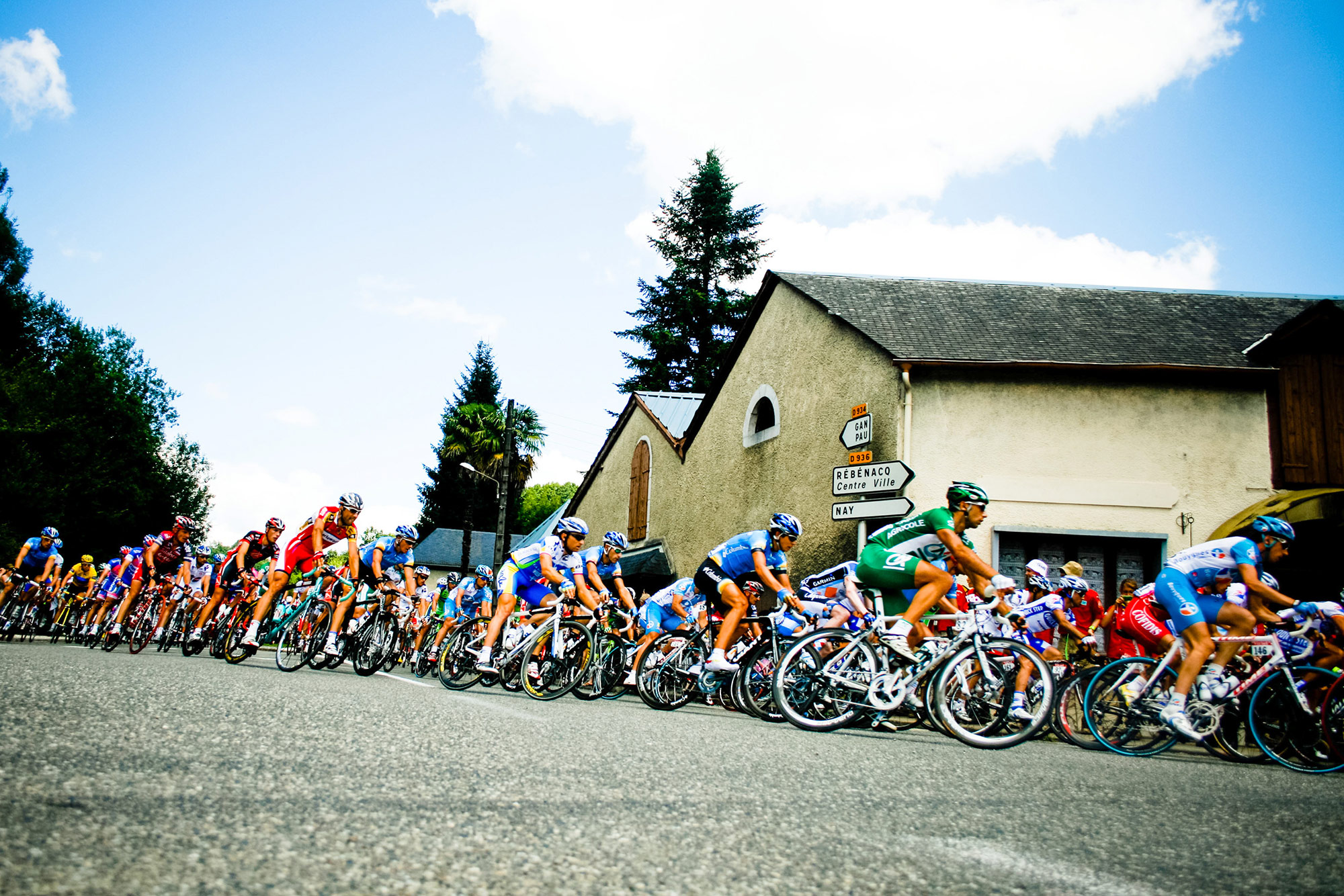 La Vuelta De spannende race die je niet mag missen for web
