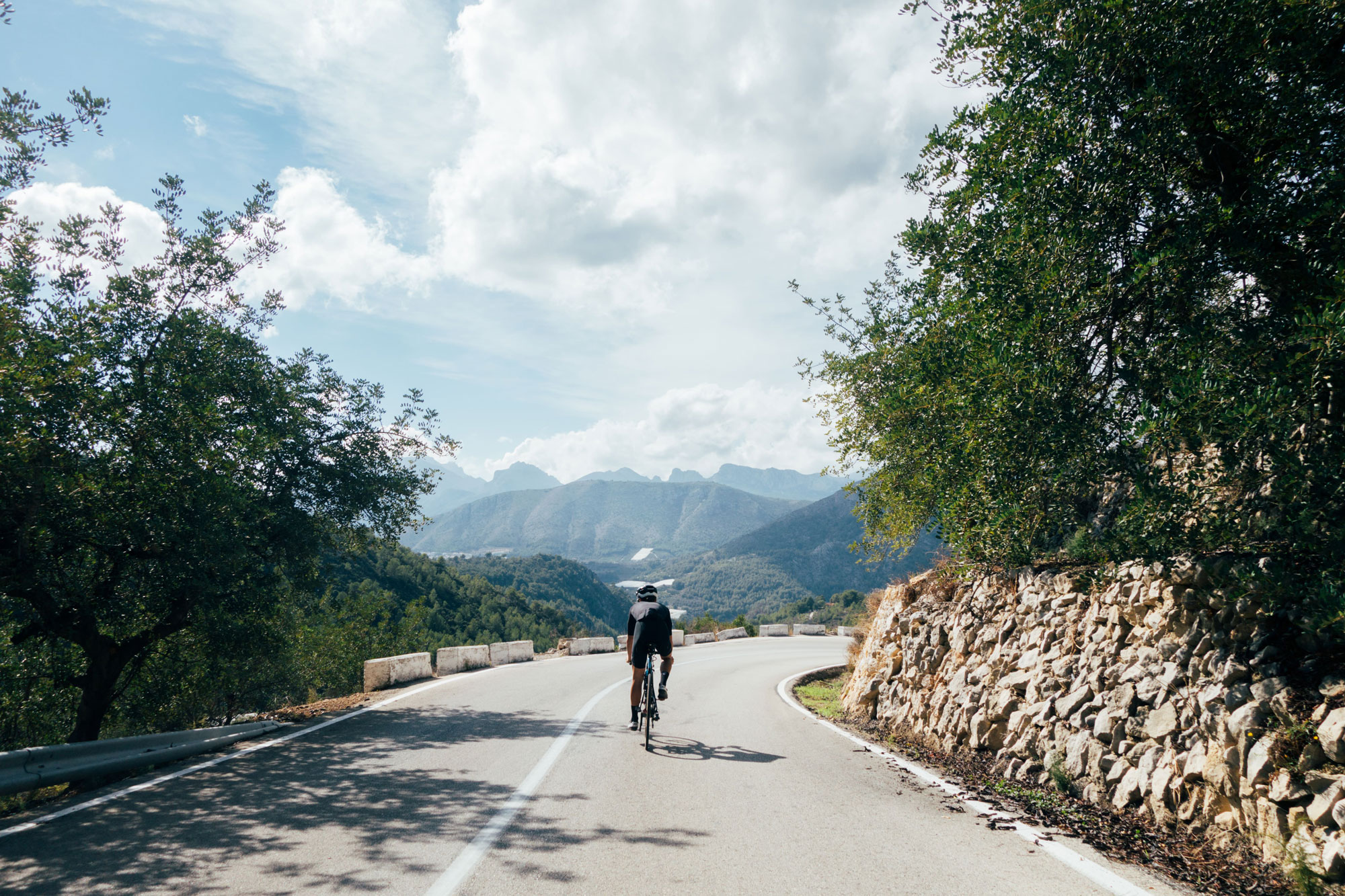 egan-bernal