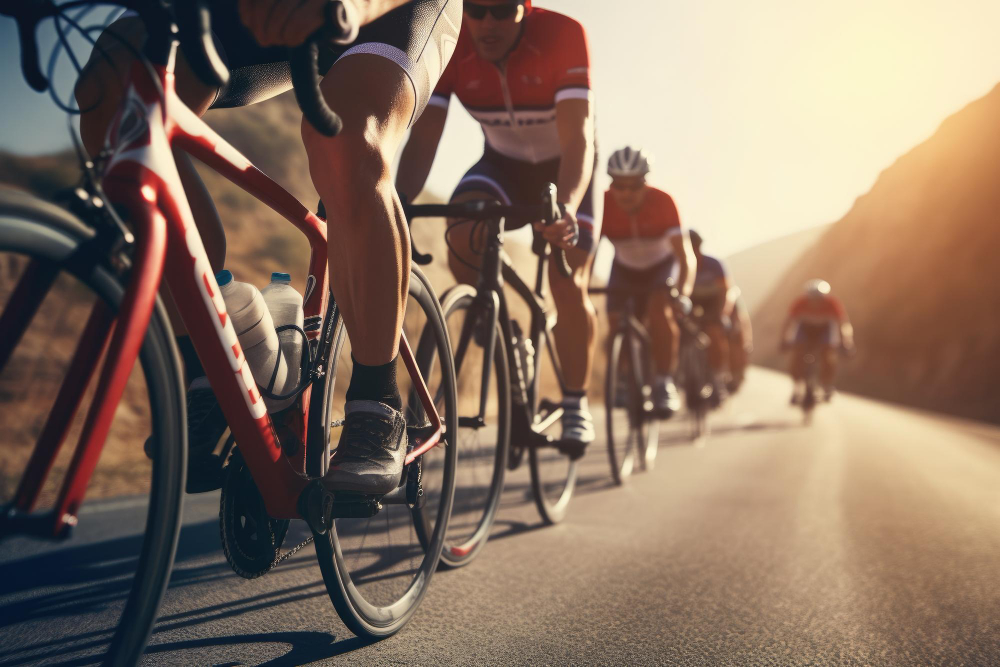 Giro Etappe 8 Live Koersverslag en Updates!